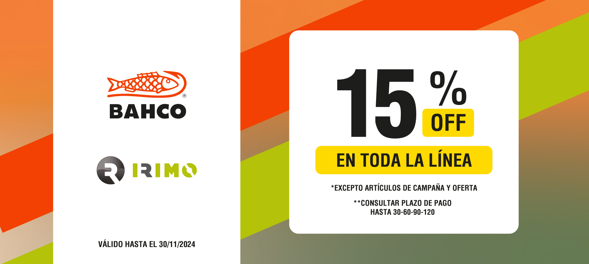 Oferta 1