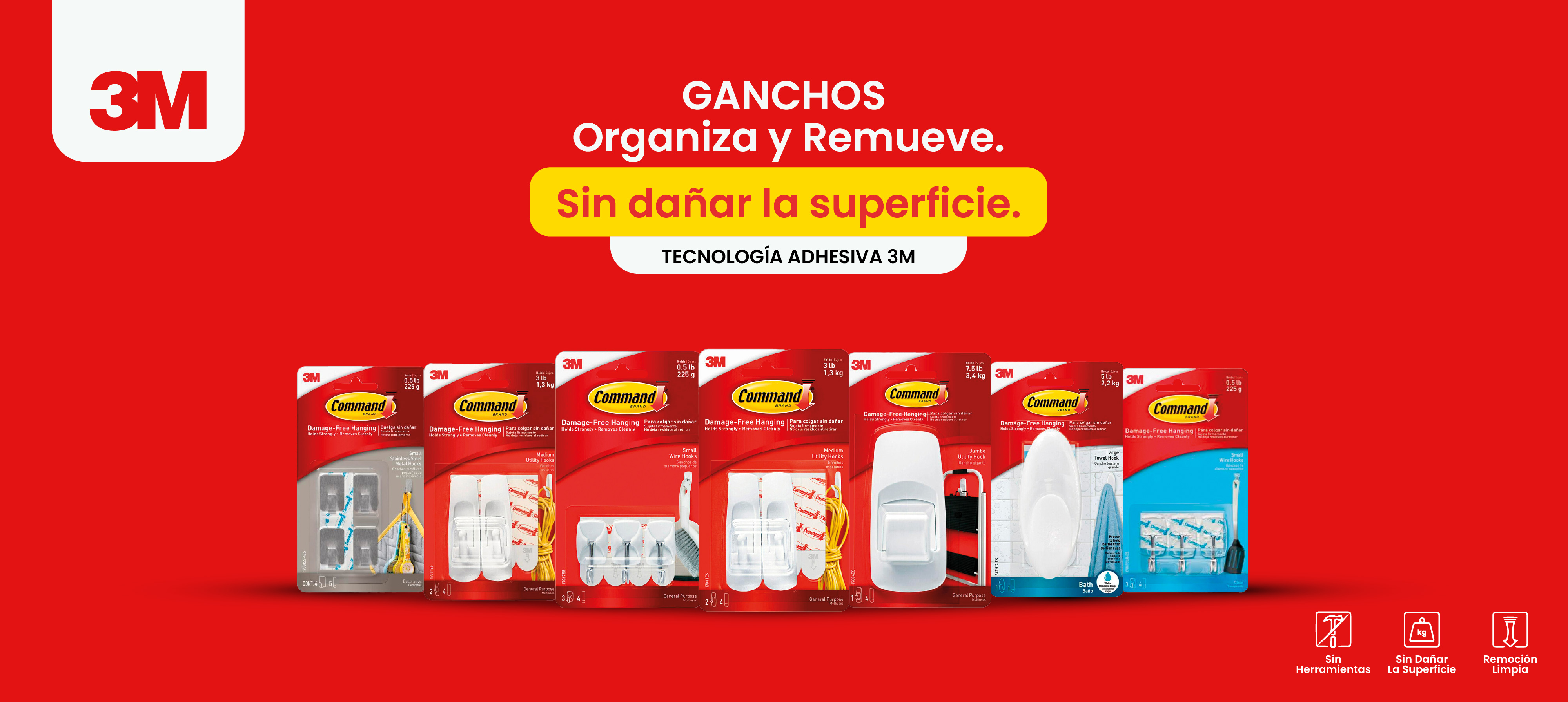 Oferta 2